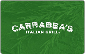 Carrabba's Italian Grill